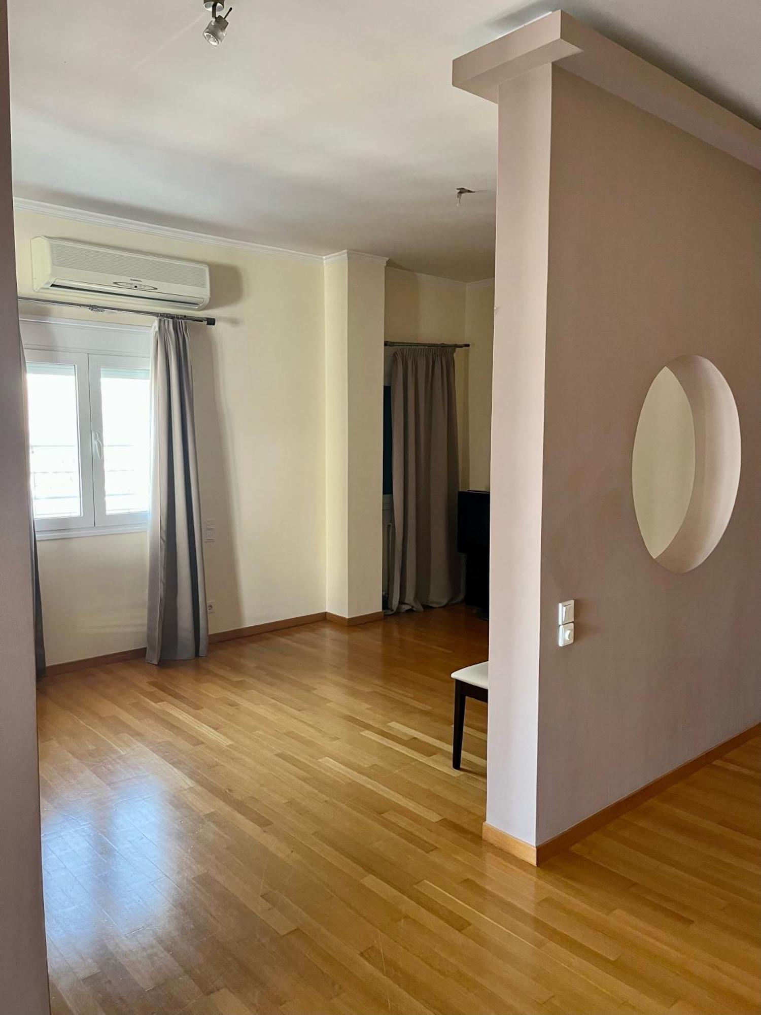 City Center Apartment Preveza Exterior photo