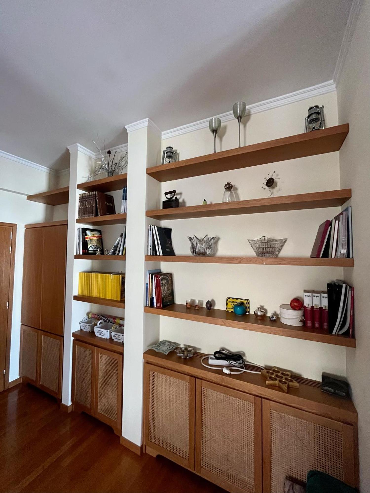 City Center Apartment Preveza Exterior photo